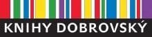 Knihy dobrovský 