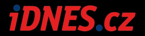 iDNES.cz