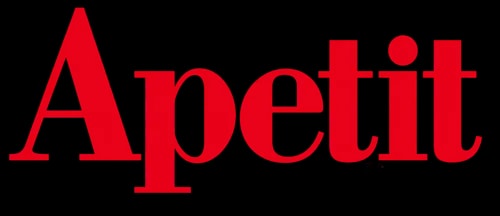 Apetit