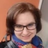 Jana Jindřichová