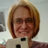Jitka Bocková