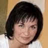 Ludmila Dudková