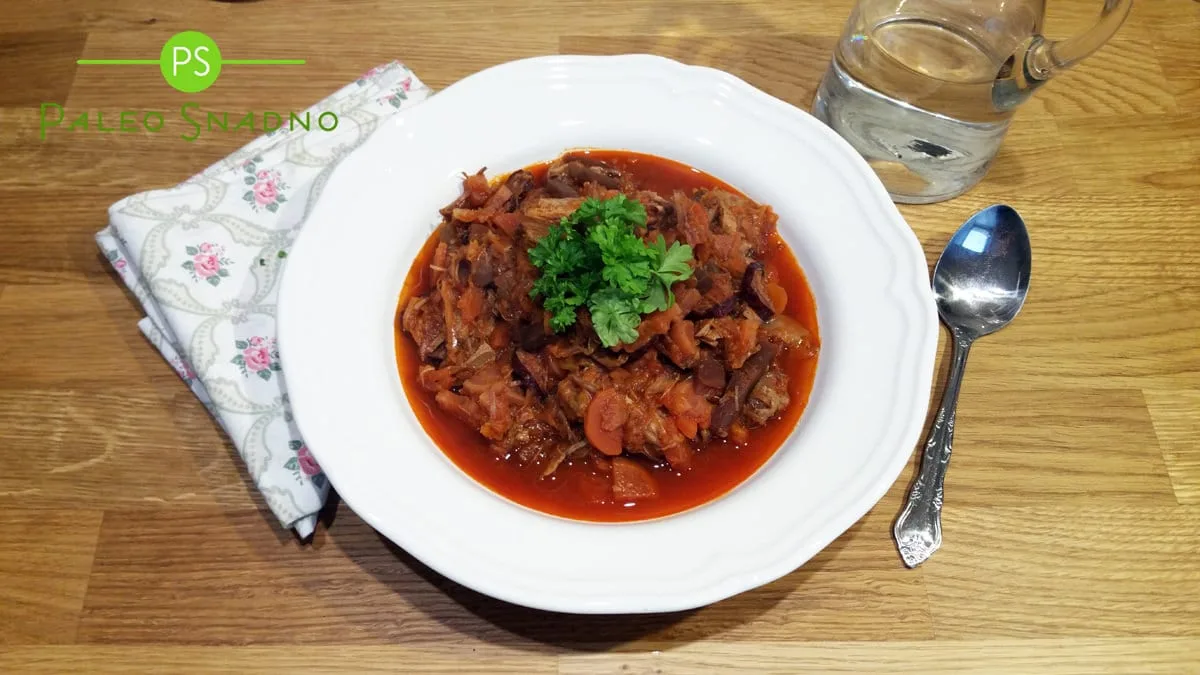 Bigos