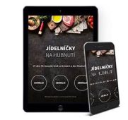ebook-jidelnicky