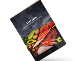 lc-ebook