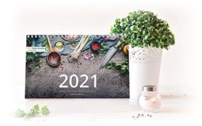 kalendar-2021-eshop