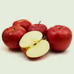 Jablka