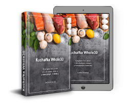 whole30-cookbook