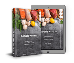 whole30-cookbook