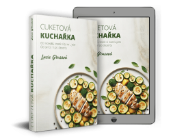 Cuketova-kucharka-ebook-mockup2