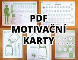 motivacni-karty-pdf