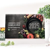 kalendar-fotka-cover-prodej-2025