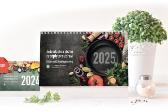 kalendar-fotka-cover-prodej-2025