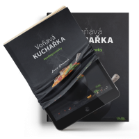 ebook-vonava-kucharka