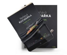 ebook-vonava-kucharka