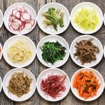 Znáte korejský banchan?