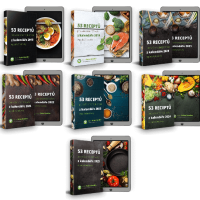 calendar-ebooks-product