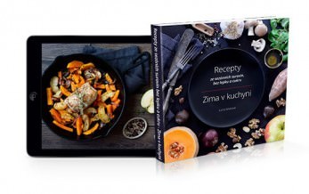 kucharka-zima-mockup kucharka-zima-mockup